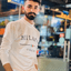 فیضان انصاری comment
