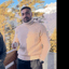 ایان شاہ comment