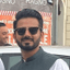 زبیر حیدر comment