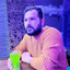 عادل جاوید comment