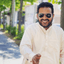 طلحہ قاضی comment