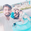 حسن ملک comment
