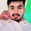 سعد رانا comment