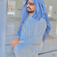 محمد فاروق comment