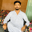 عبداللہ صدیقی comment