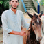 یوسف قریشی comment