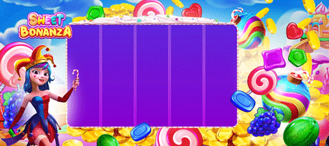 زمرد کیسینو Screenshot